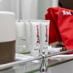 Reddoorz Near Ciputra Golf Surabaya