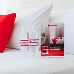 Reddoorz Near Ciputra Golf Surabaya